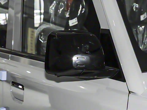 2025�� 550�����Ǽݰ�