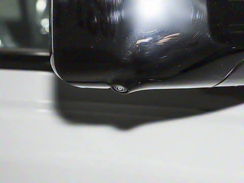 2025�� 550�����Ǽݰ�