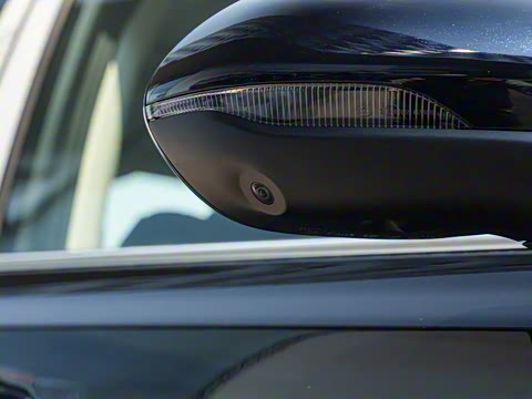 2025�� 130 �����