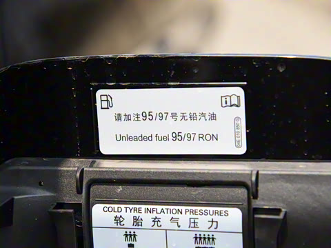 2024�� TSI330 7������������