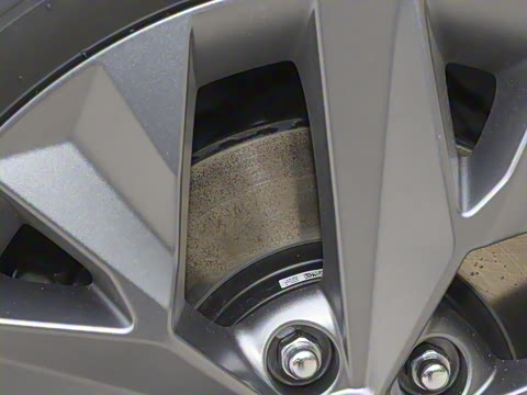 2025�� 2.0T �������������