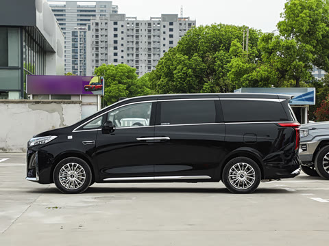 2025�� ������ɽ8