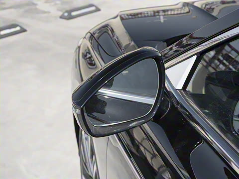 2025�� 1.6T DCT ������+