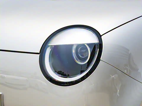 2025�� 301km ���߿�