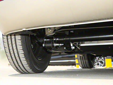 2025�� 301km ���߿�