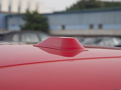 2025�� JOHN COOPER WORKS