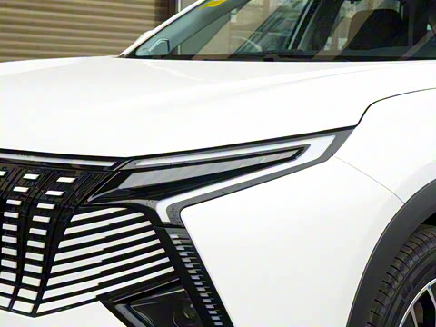 2024�� �Ŀ� ����iHD 150kmɽ���