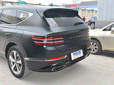 2021�� 2.5T ����������