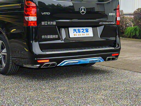 2025�� 2.0T ʢ��