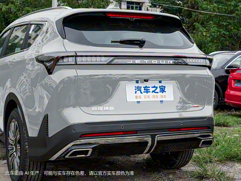 2025�� 1.5T ����� 5��