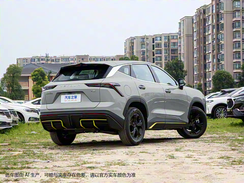 2024�� 1.5T DCT�ഺ