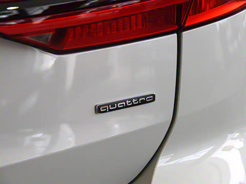 2023�� allroad quattro 55 TFSI ��̽�ռҰ�