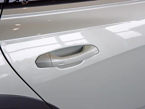 2023�� allroad quattro 55 TFSI ��̽�ռҰ�