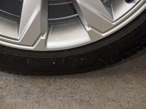 2023�� allroad quattro 55 TFSI ��̽�ռҰ�