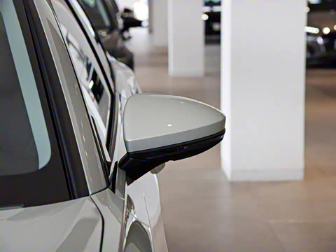 2023�� allroad quattro 55 TFSI ��̽�ռҰ�