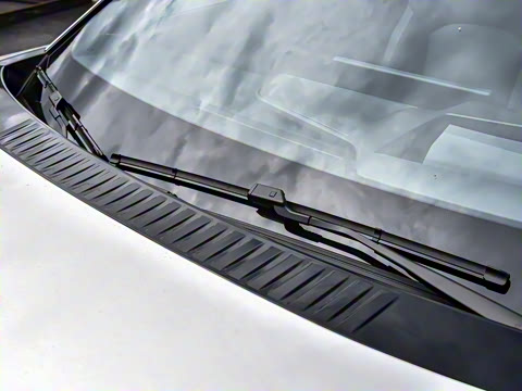 2023�� 120km ������Halo