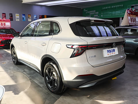 2025�� 515pro ������