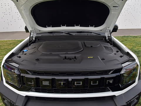 2025�� 206km XWD �����ӳ��� 7��