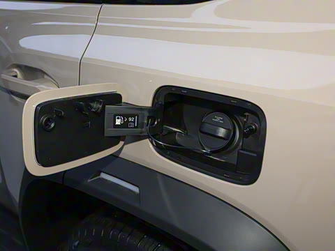 2023�� 2.0T ��������PRO