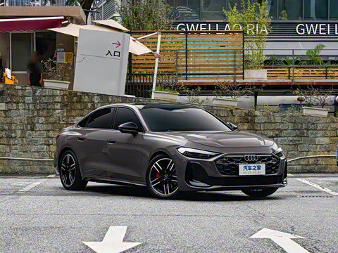 2026�� 2.0T �˶��� Plus