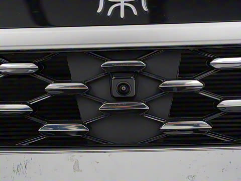 2025�� DM-i �Ǽݰ� 55KM��Խ��