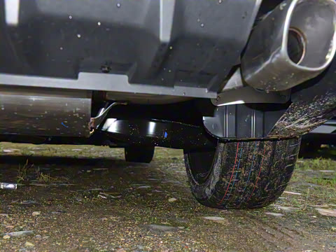 2023�� 1.5T �����