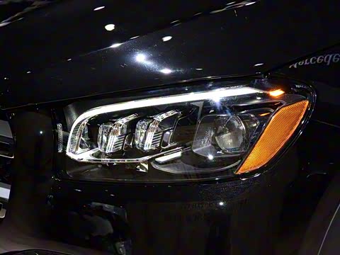 2020�� GLS 450 4MATIC ������