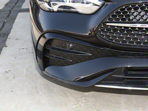 2025�� CLE 300 4MATIC �����ͽ��ܳ�