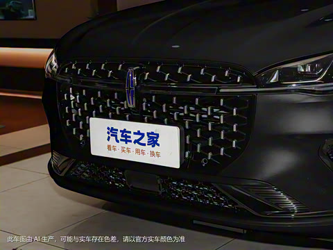 2024�� 1.5T �������Ż춯��