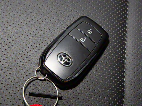 2025�� 550 PRO���а�