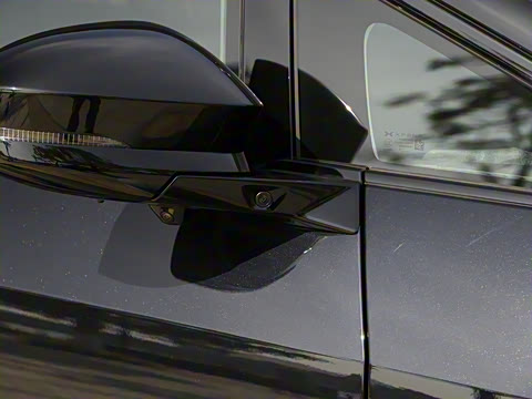 2024�� 702��������Max