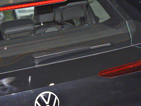 2022�� Pure ������