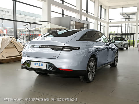 2024�� ���� 216������