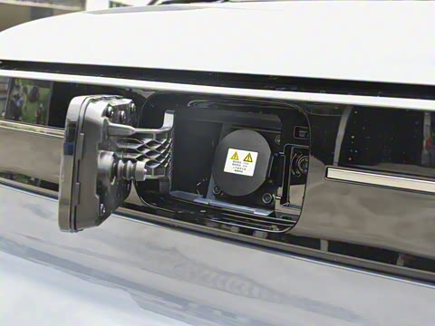 2022�� ������������ �������