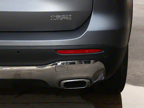 2023�� GLB 220 ʱ����