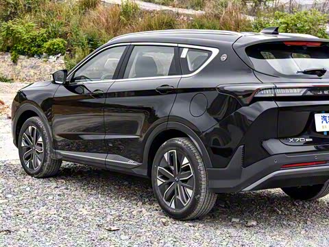 2025�� ������ 7��