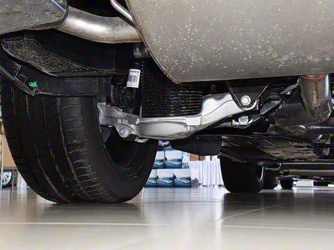 2020�� �Ŀ� T6 ���ź����� 7��