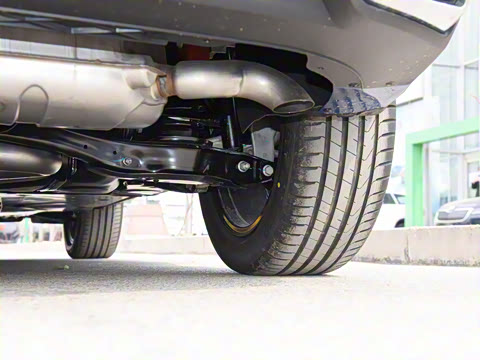 2022�� TSI380 7�������콢��