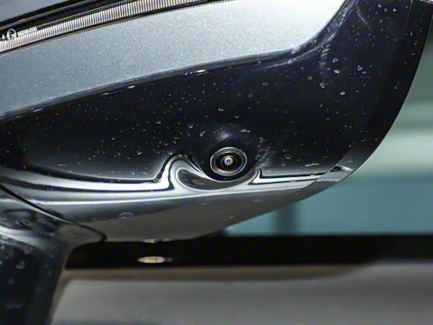 2025�� 210��������Pro����