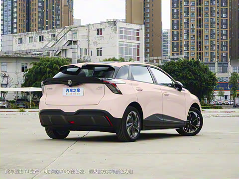 2023�� 425km������