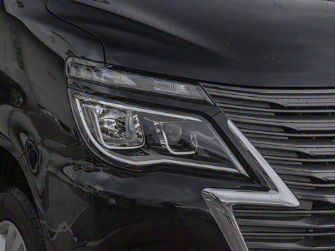 2025�� 110km���� ������5��