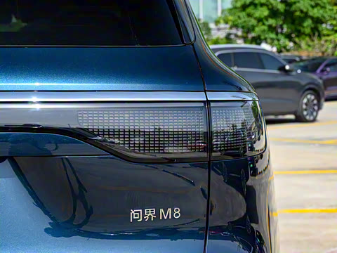 2025�� ���� Ultra�� 53.4kWh 5����