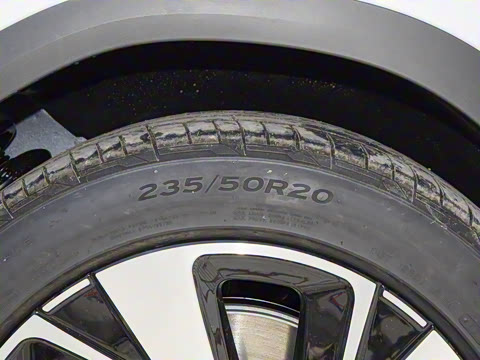 2022�� ���ǳ�������