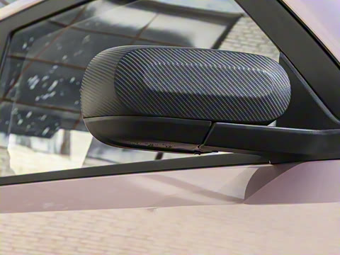 2025�� ��èmini 210km Ԫ����