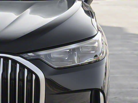 2025�� 1.5T 106KM������ 7�� �������