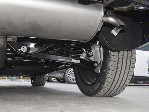 2025�� 1.5T 106KM������ 7�� �������