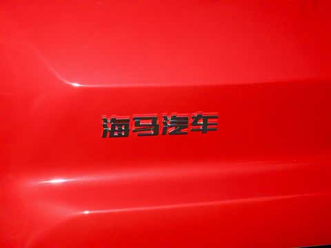 2019�� 1.6TGDI �Զ��ǰ�