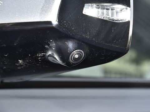 2025�� 300Max  �����Ǽ�AD PRO���̰�