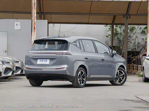 2023�� Plus 510 �����