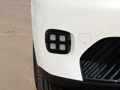 2025�� 330��ҫ��